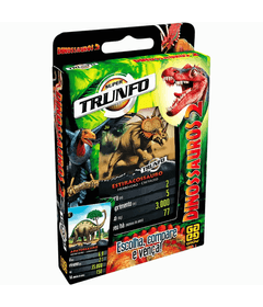 053821 Dinossauros 1.png